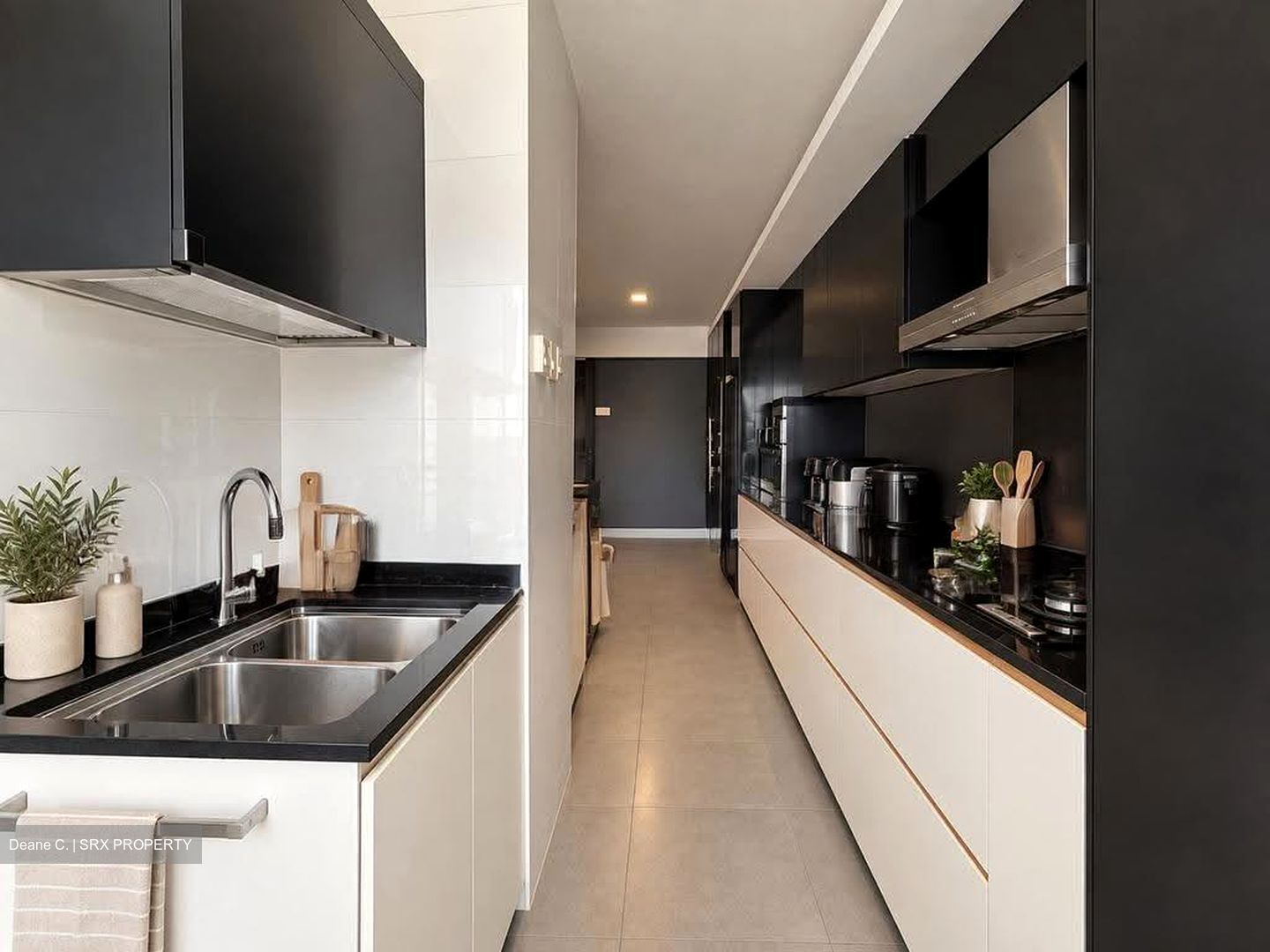 Blk 105 Jalan Rajah (Toa Payoh), HDB Executive #628126791